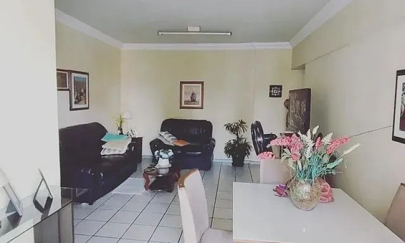 Vendo Apartamento 3 ...