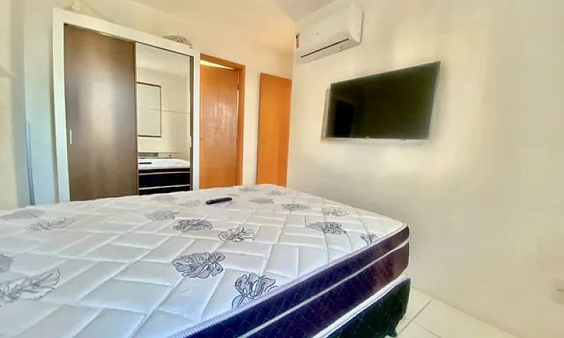 Apartamento Para Ven...