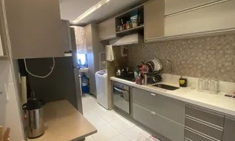 Oportunidade Única V...