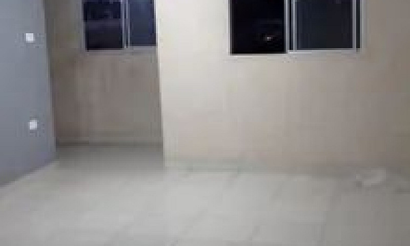 Aluguel Em Cajueiro ...
