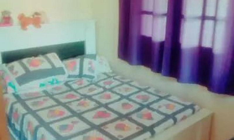 Quarto Individual Mo...