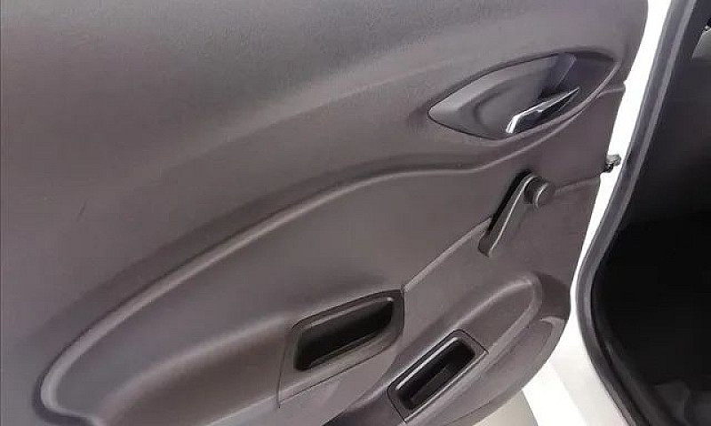 Chevrolet Prisma 1.4...