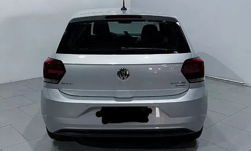 Polo Highline 200 Ts...