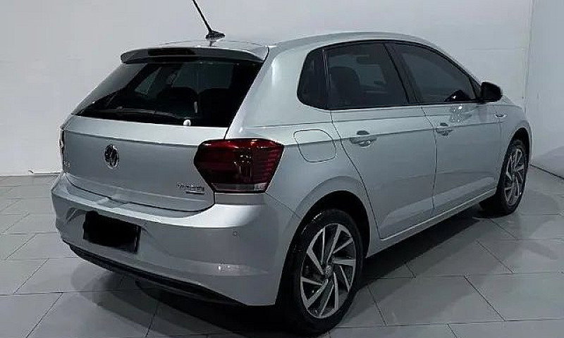 Polo Highline 200 Ts...