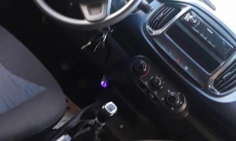 Uno Drive 2018...