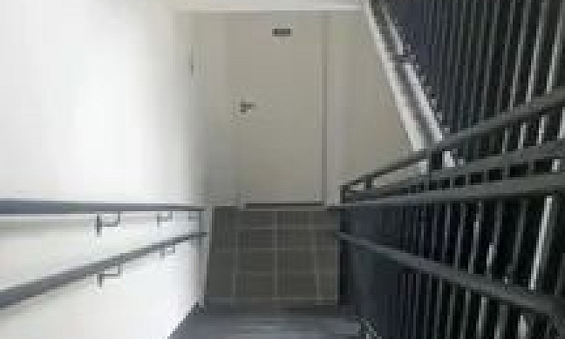 Alugo Apartamento 2 ...