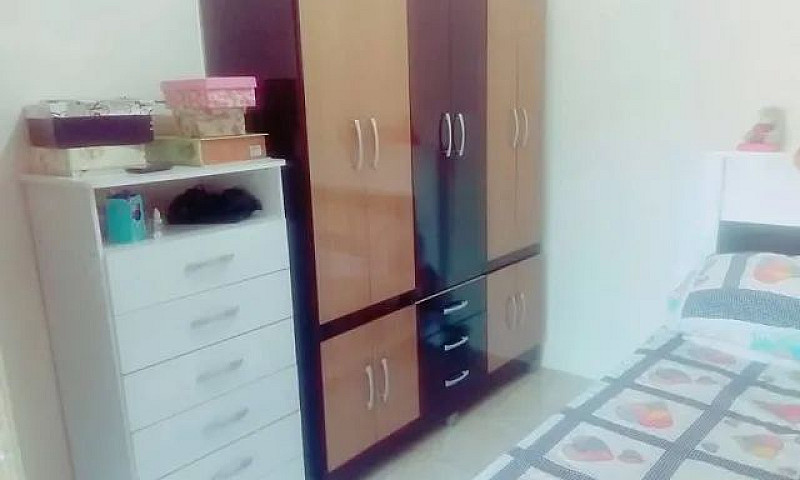 Quarto Individual Mo...