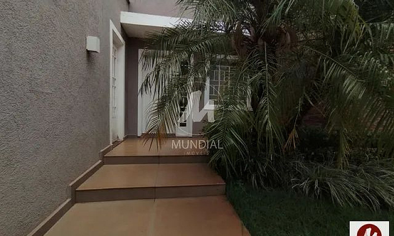 Casa (Sobrado Na  Ru...