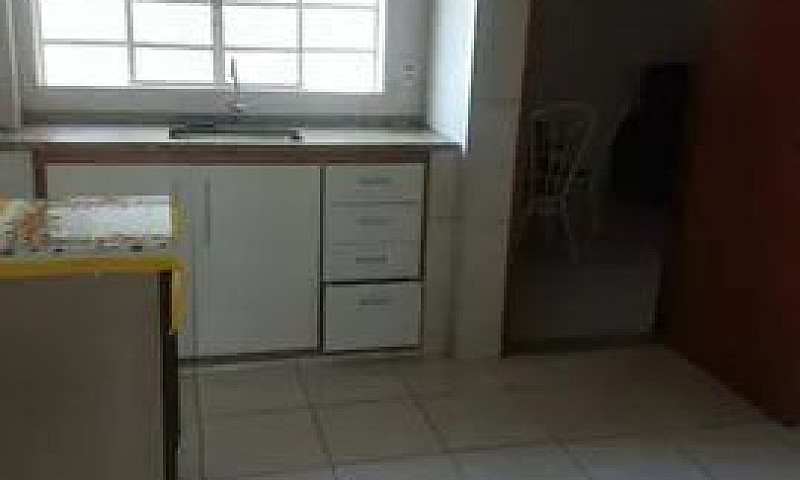 Apartamento Na Av.en...