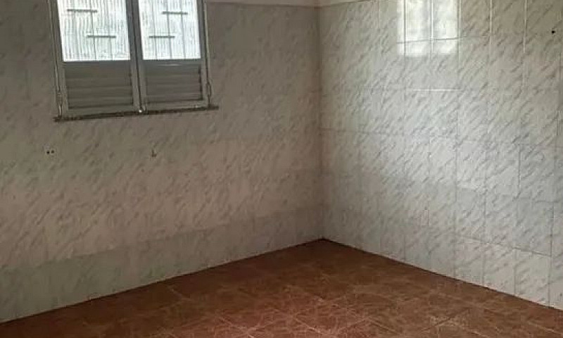 Vendo Em Brazlândia ...