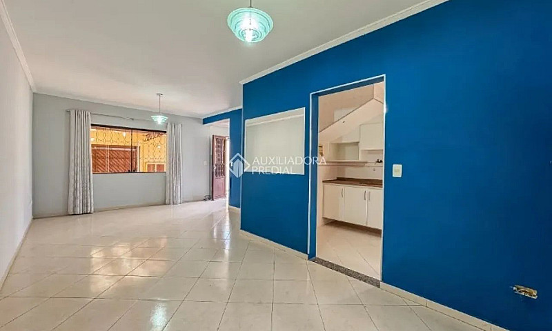 Sobrado À Venda Com ...