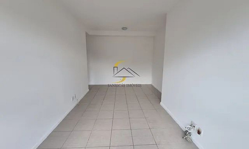 Apartamento 3 Quarto...