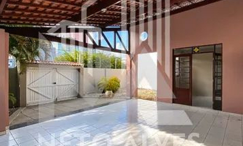 Oportunidade Casa Na...