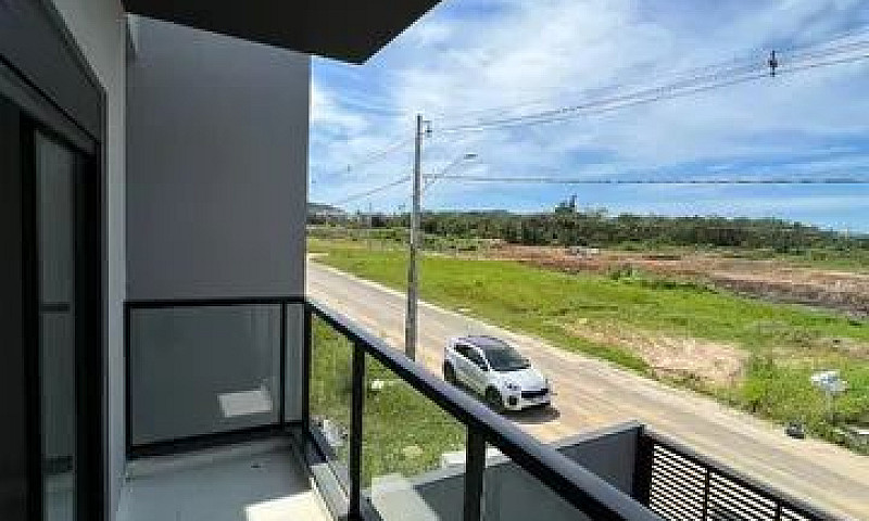 Sobrado São José...