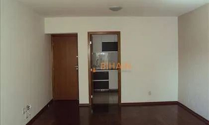 Apartamento Com 3 Do...