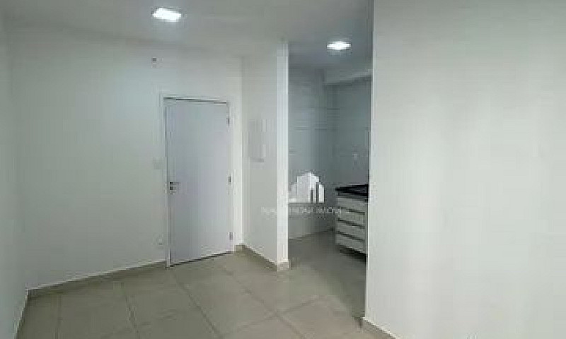 Apartamento Com 2 Do...