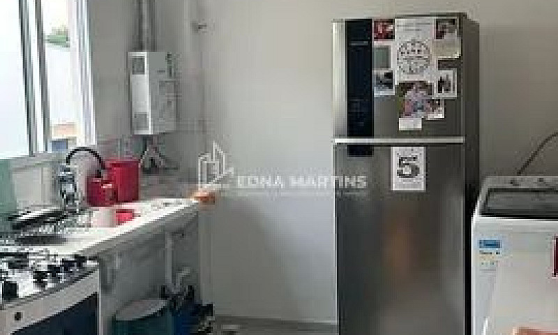 Apartamento Disponív...
