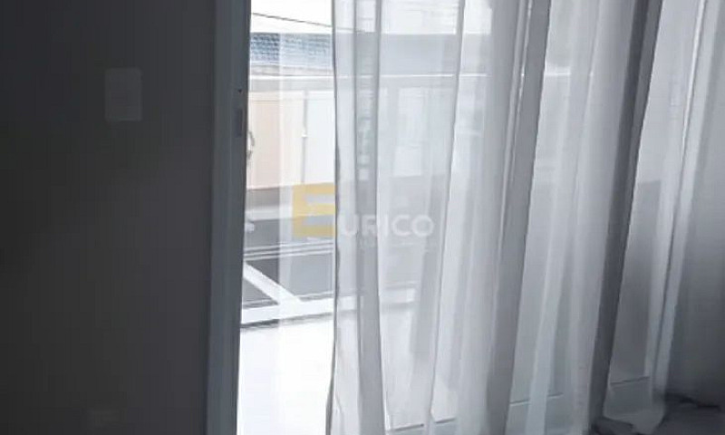 Casa Andar Superior ...