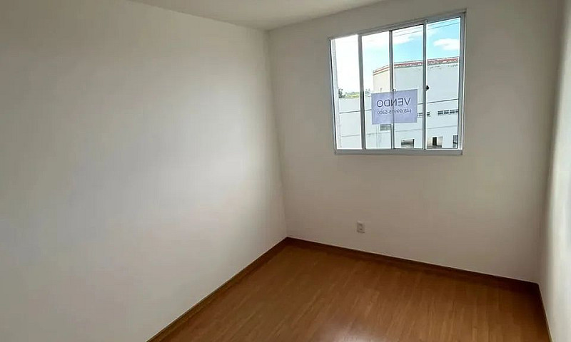 Apartamento Para Ven...