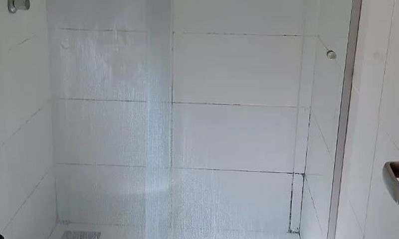 Apartamento No Tiber...