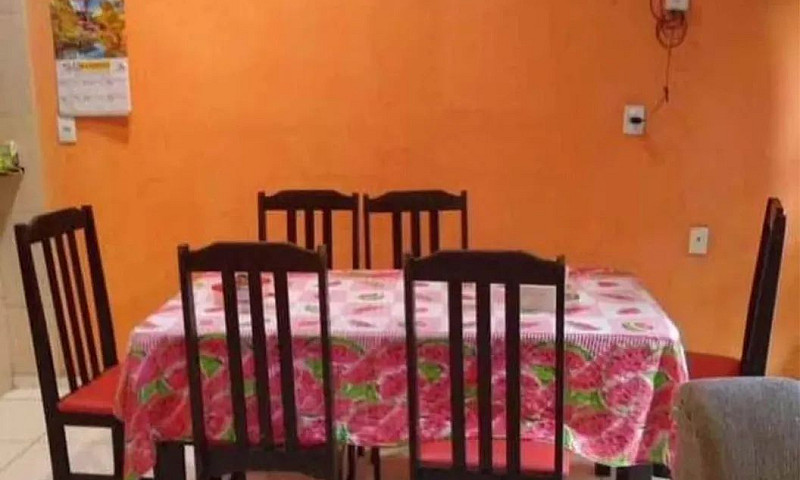 - Casa No Sacavem ...
