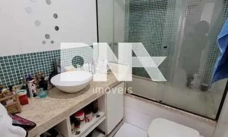 Apartamento - Padrão...