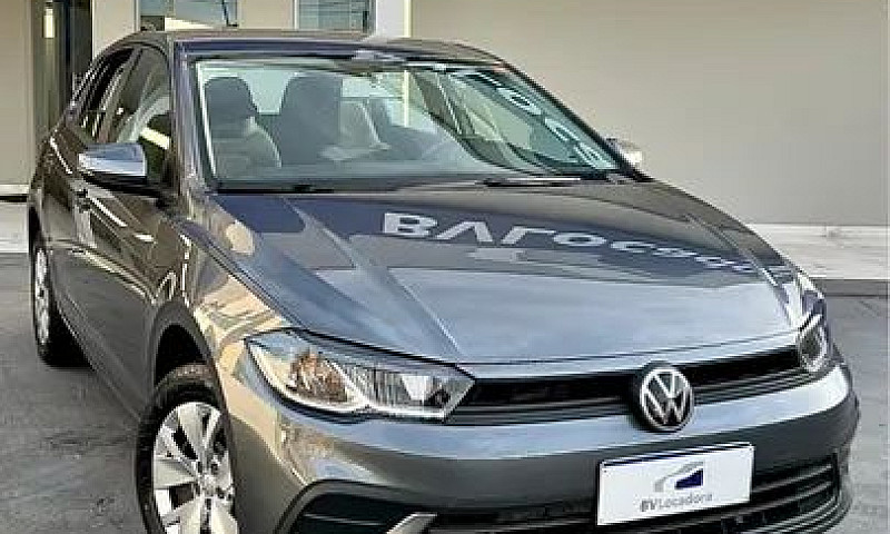 Polo Mpi 1.0 Flex 20...