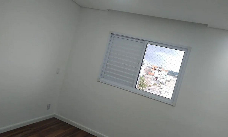 Apartamento Para Loc...