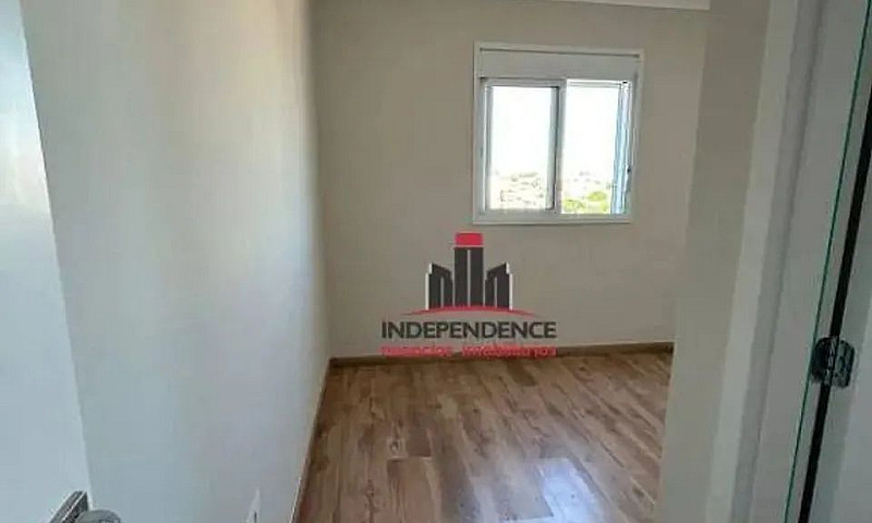 Apartamento Com 2 Do...