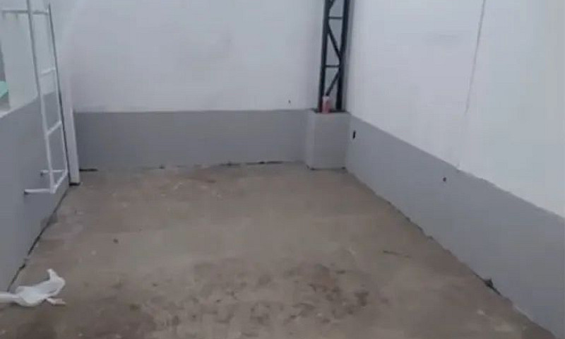 Imovel Na Principal ...
