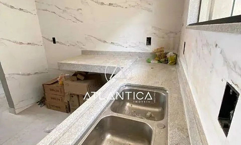 Atlântica Imóveis Te...