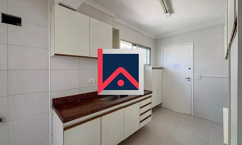 Apartamento Venda 3 ...