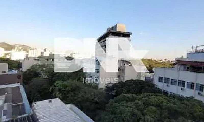 Apartamento - Padrão...