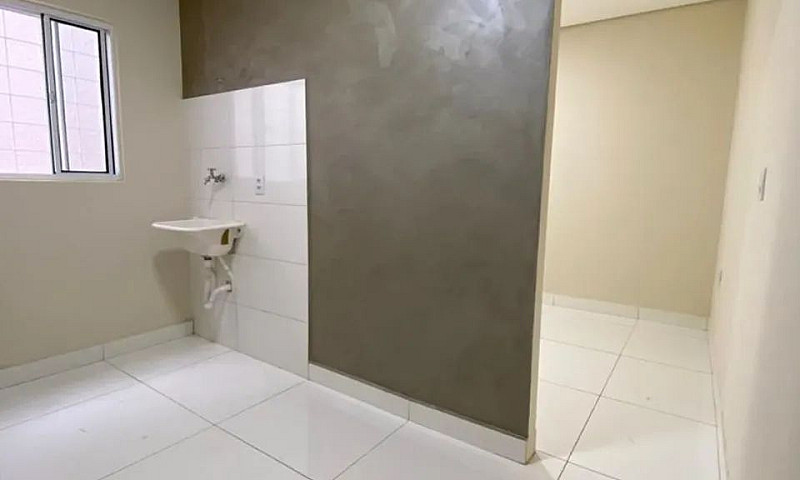 Aluga Se Kitinets  L...