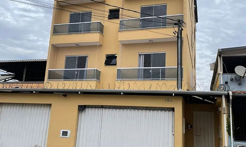 Apartamento ...