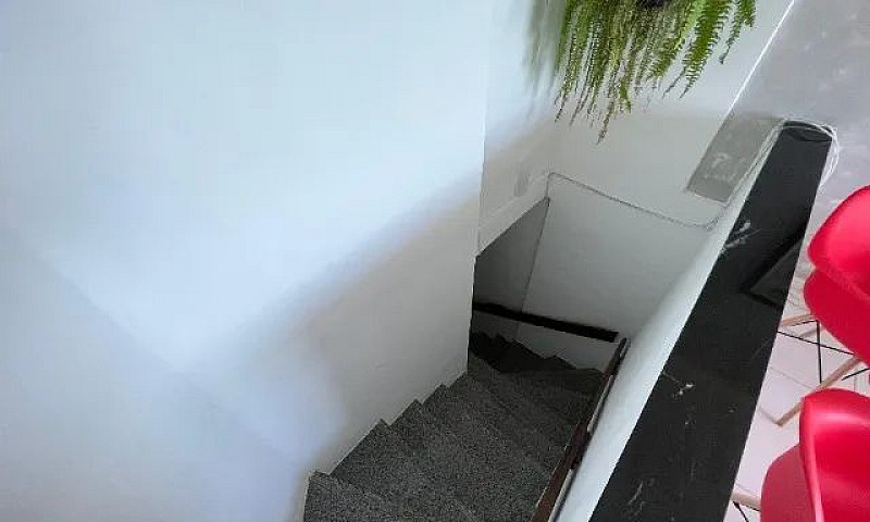 Apartamento 2 Quarto...