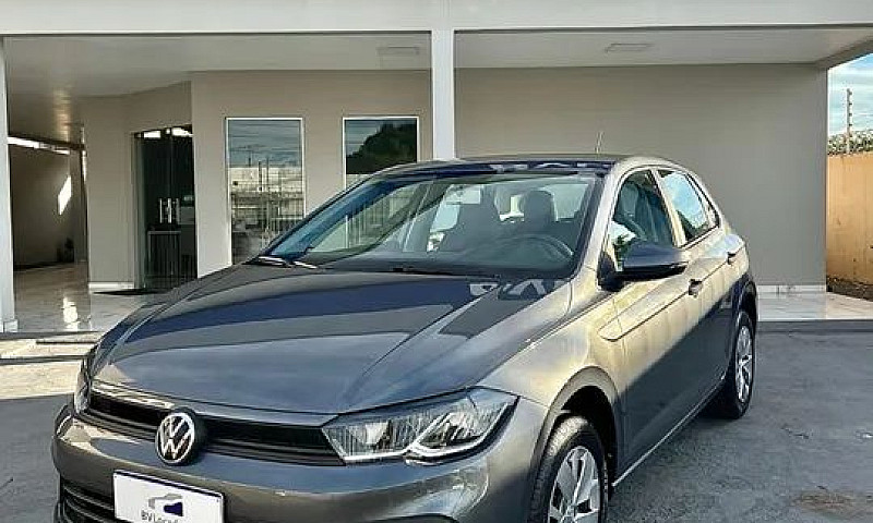 Polo Mpi 1.0 Flex 20...