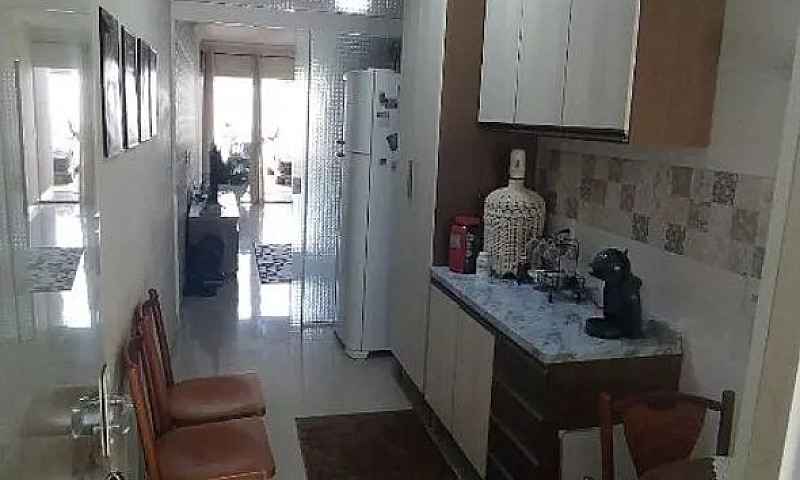 Casa Em Excelente Lo...