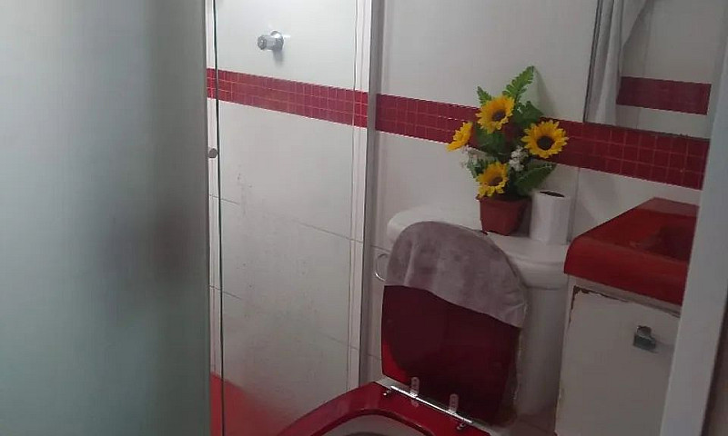 Vendo Casa Na Formig...