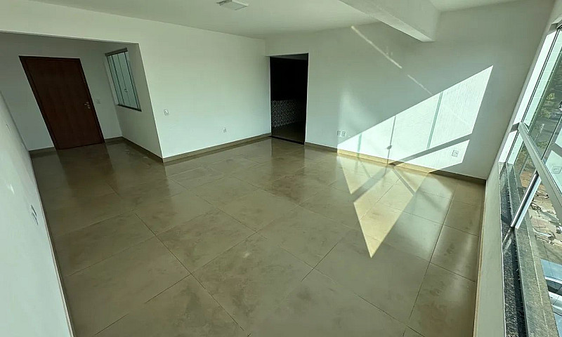 Apartamentos E Cober...