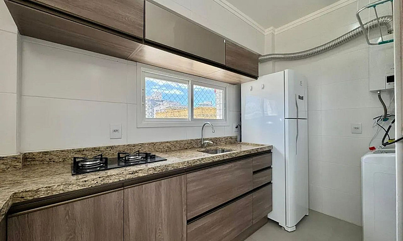 60X Pra Pagar Imóvel...