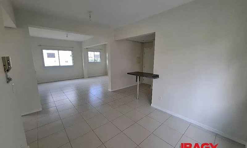 Excelente Apartament...