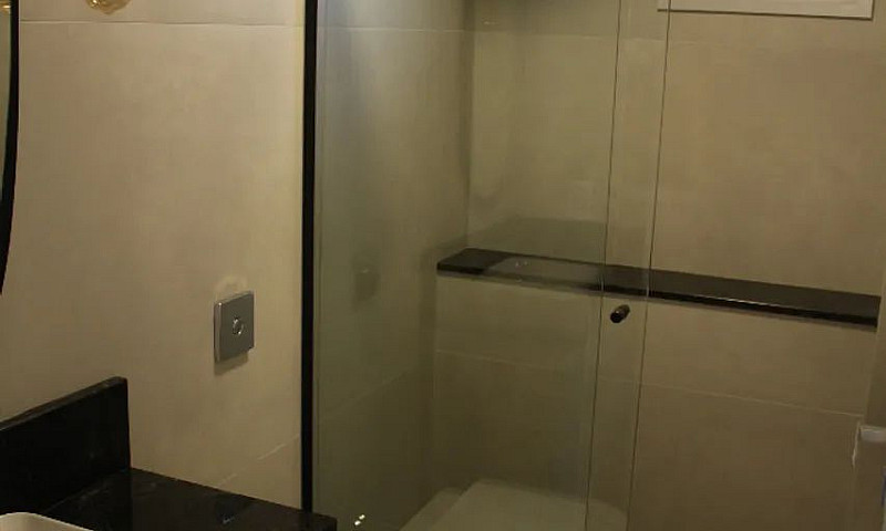 Apartamento Totalmen...