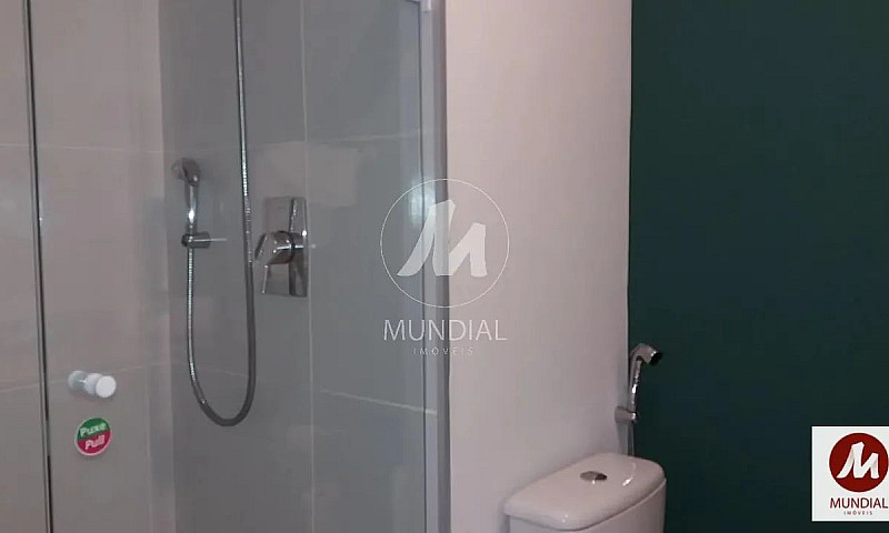 Apartamento (Flat) 1...