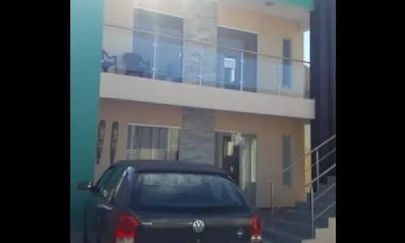 Aluguel De Apartamen...