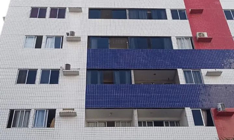 Vendo Apartamento A ...