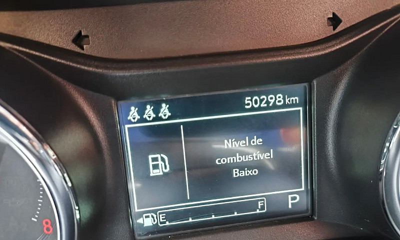 Chevrolet Montana Rs...