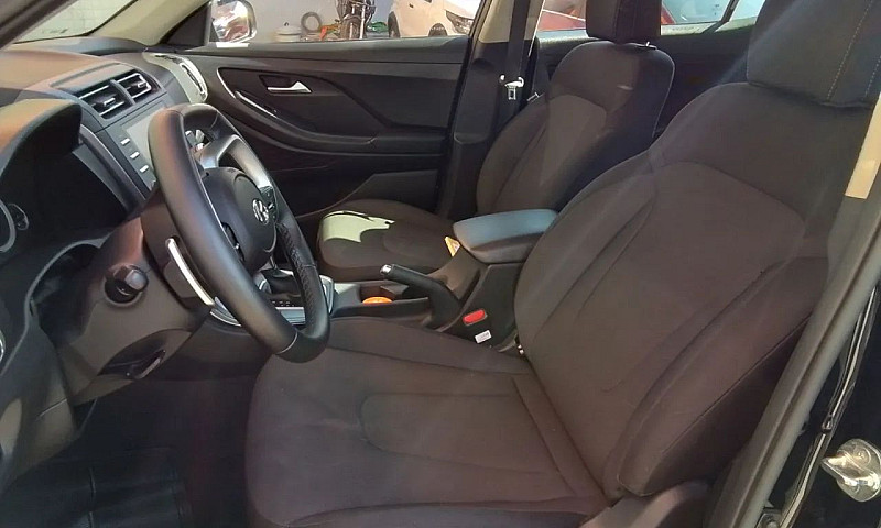 Hyundai Creta Comfor...