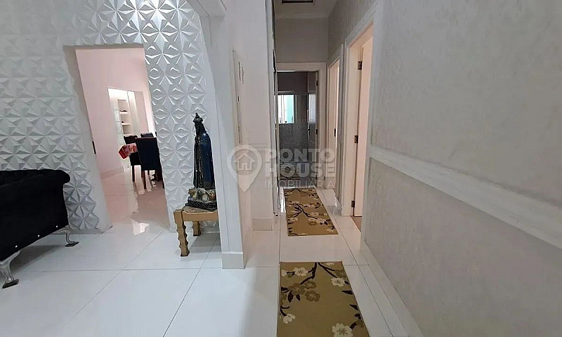 Casa Térrea À Venda ...