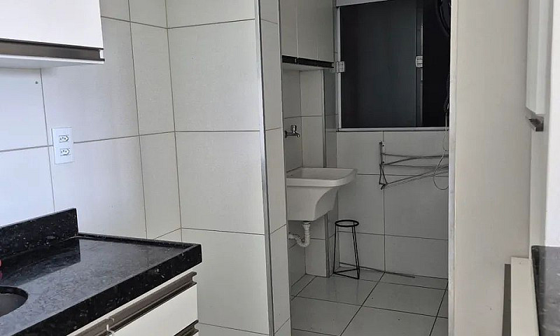 Bairro De Fátima, 60...